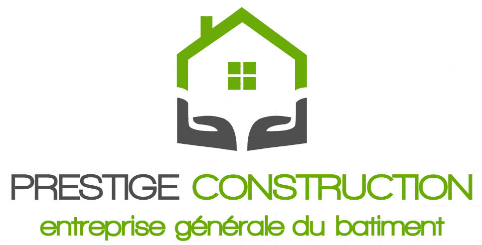 PRESTIGE CONSTRUCTION