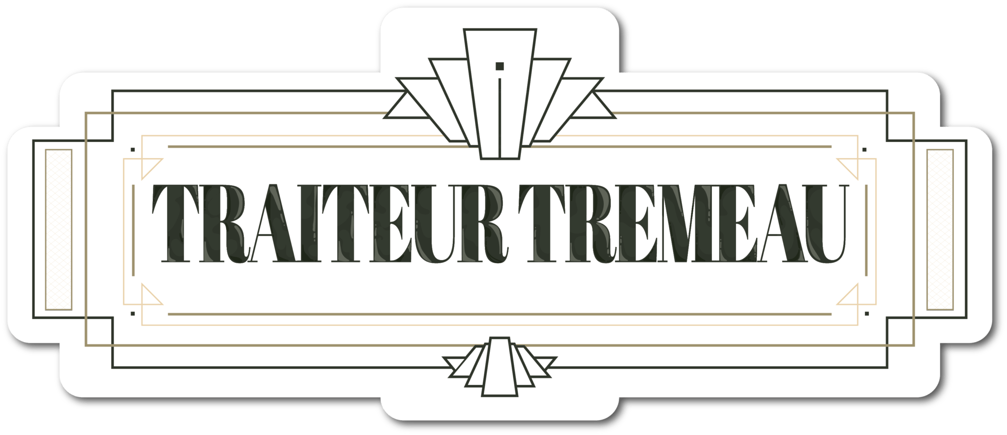 cropped-Logo-sur-fd-blc-1-2048x885