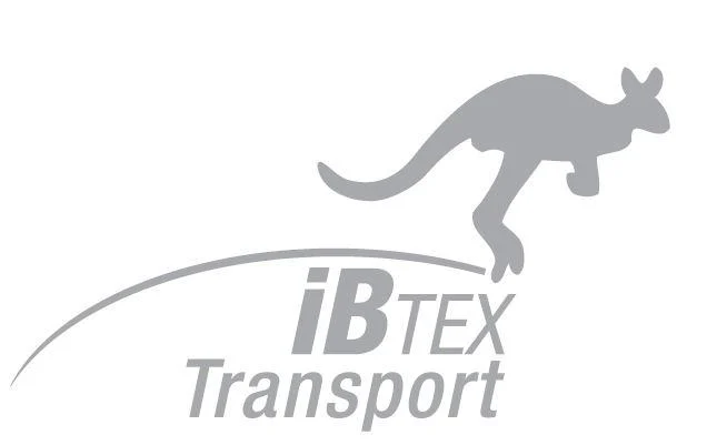ib tex